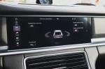 porsche-panamera-sport-turismo-2019-hibrido-a-diesel-2900cc