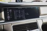 porsche-panamera-sport-turismo-2019-hibrido-a-diesel-2900cc