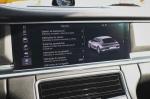 porsche-panamera-sport-turismo-2019-hibrido-a-diesel-2900cc