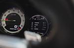 porsche-panamera-sport-turismo-2019-hibrido-a-diesel-2900cc