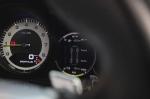 porsche-panamera-sport-turismo-2019-hibrido-a-diesel-2900cc