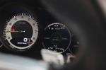 porsche-panamera-sport-turismo-2019-hibrido-a-diesel-2900cc