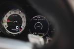 porsche-panamera-sport-turismo-2019-hibrido-a-diesel-2900cc