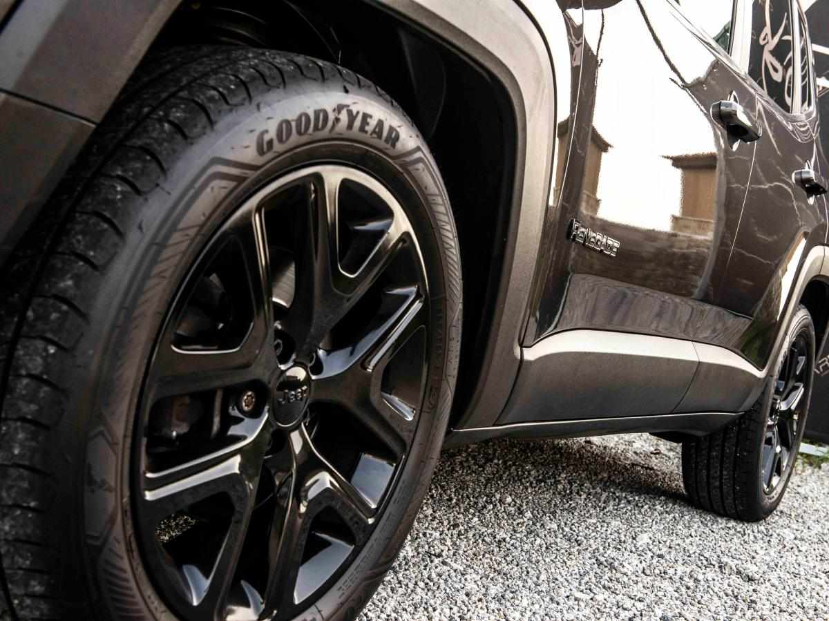 jeep-renegade-1-3-t4-2019-gasolina-1332cc