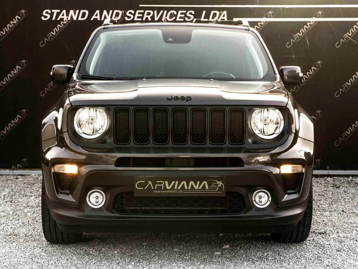 jeep-renegade-1-3-t4-2019-gasolina-1332cc