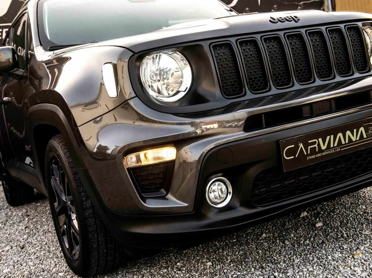 jeep-renegade-1-3-t4-2019-gasolina-1332cc