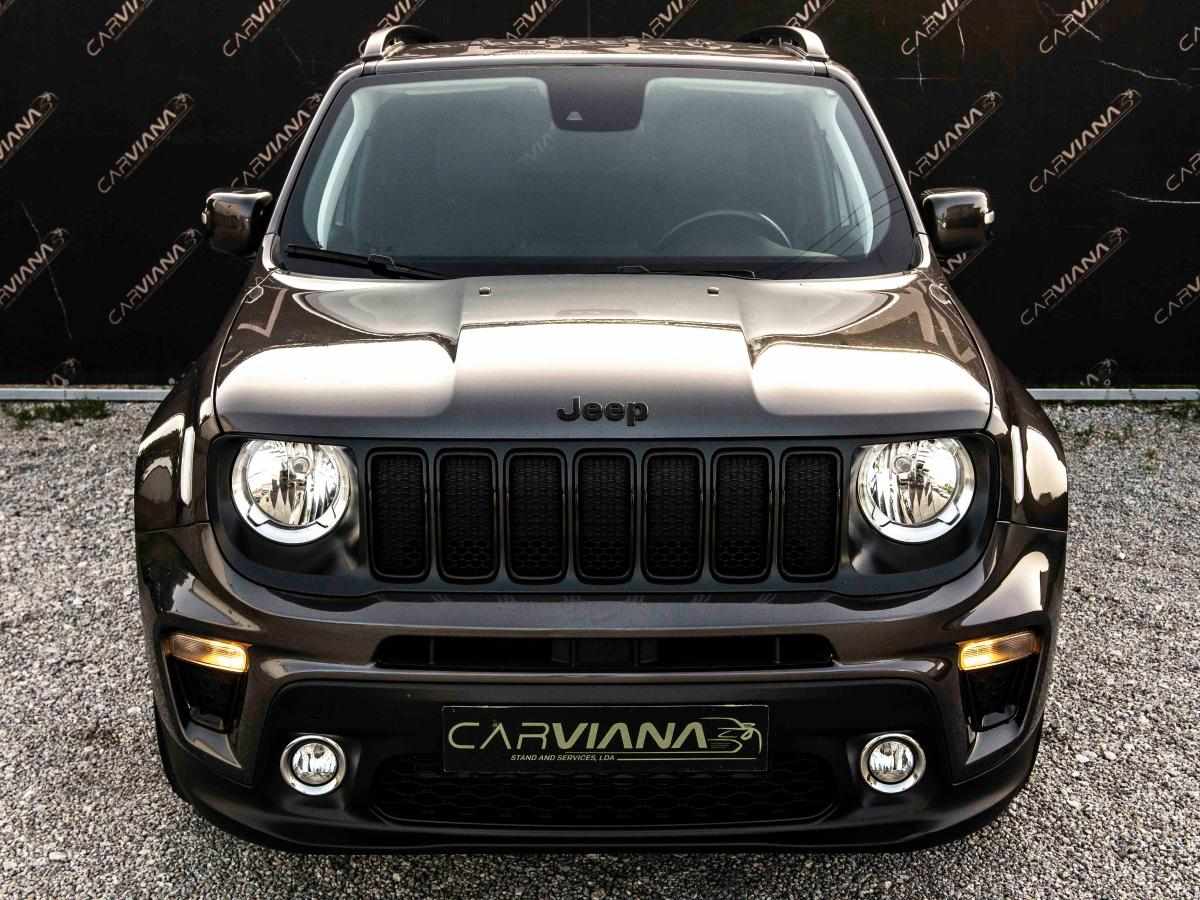 jeep-renegade-1-3-t4-2019-gasolina-1332cc