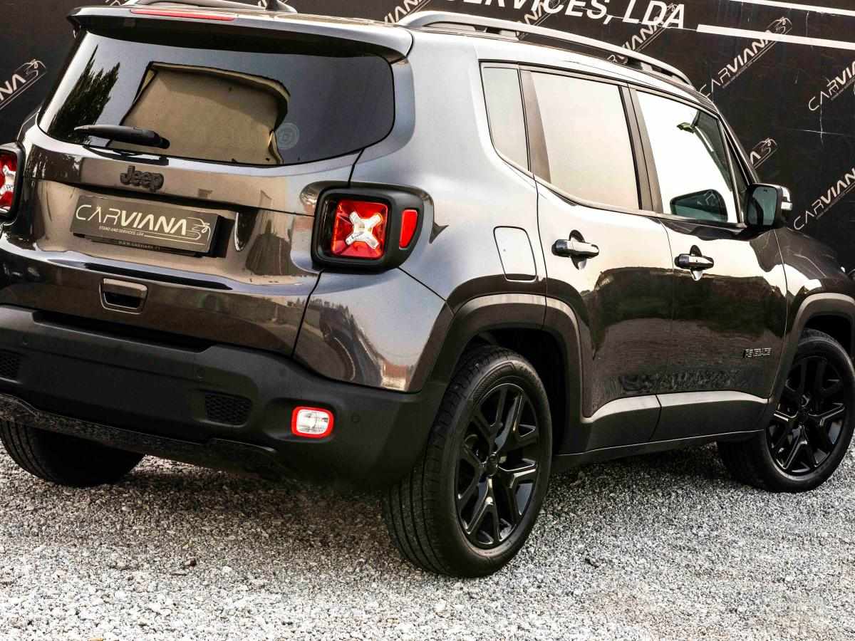 jeep-renegade-1-3-t4-2019-gasolina-1332cc