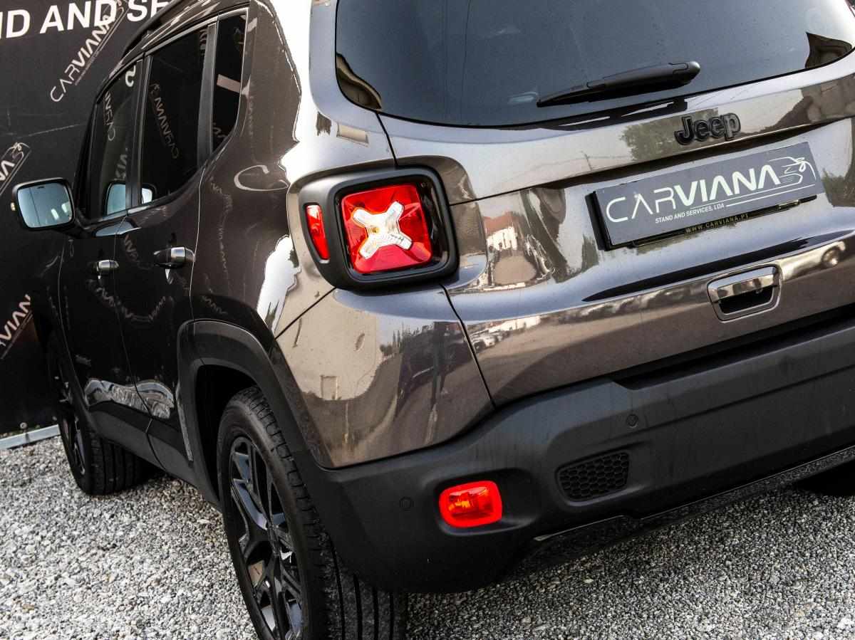 jeep-renegade-1-3-t4-2019-gasolina-1332cc