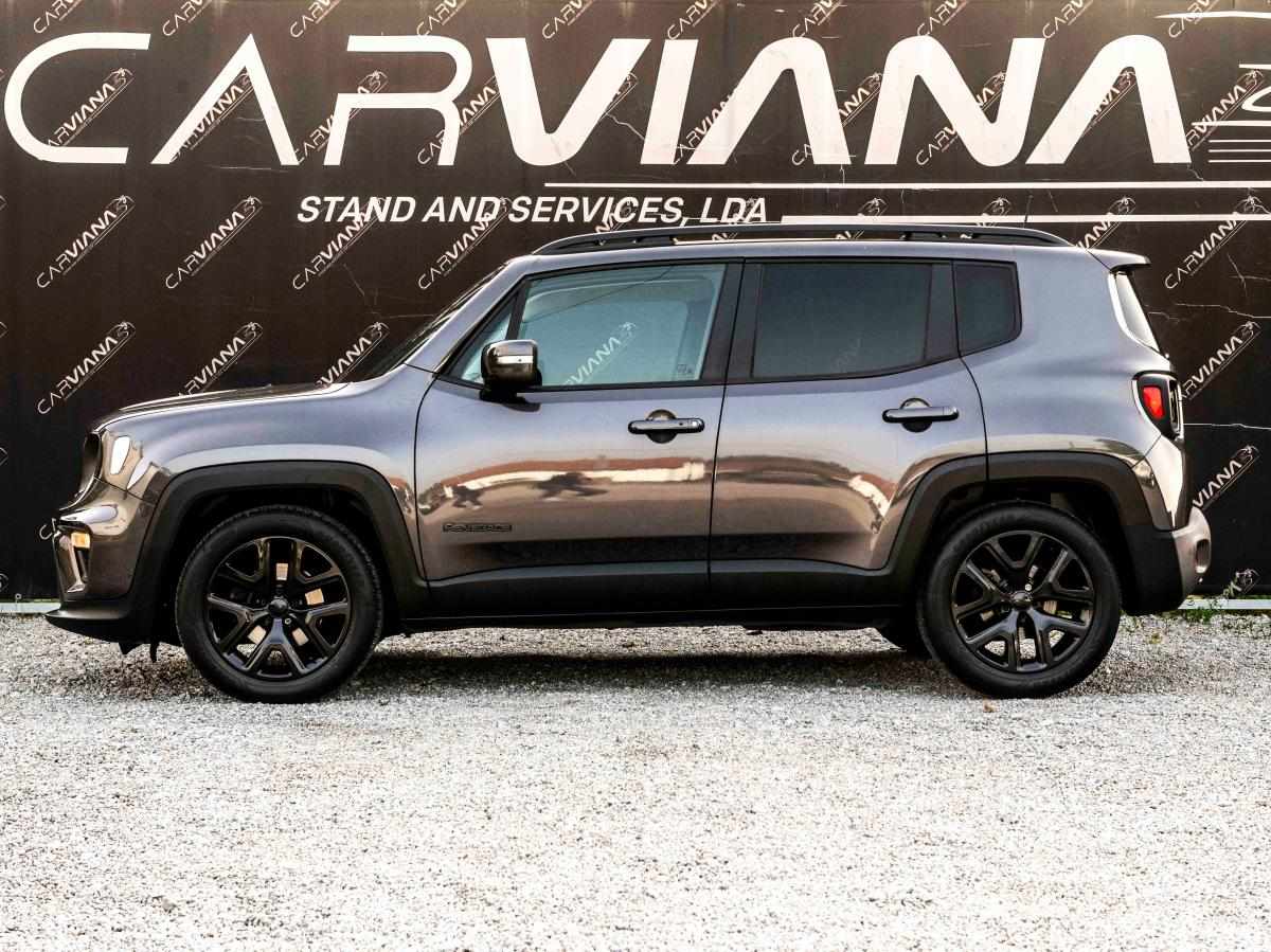 jeep-renegade-1-3-t4-2019-gasolina-1332cc