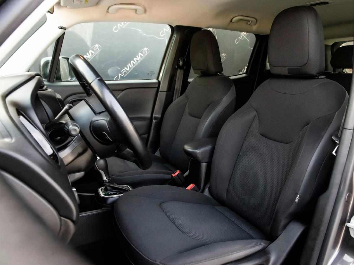 jeep-renegade-1-3-t4-2019-gasolina-1332cc