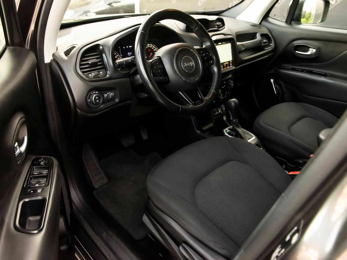 jeep-renegade-1-3-t4-2019-gasolina-1332cc