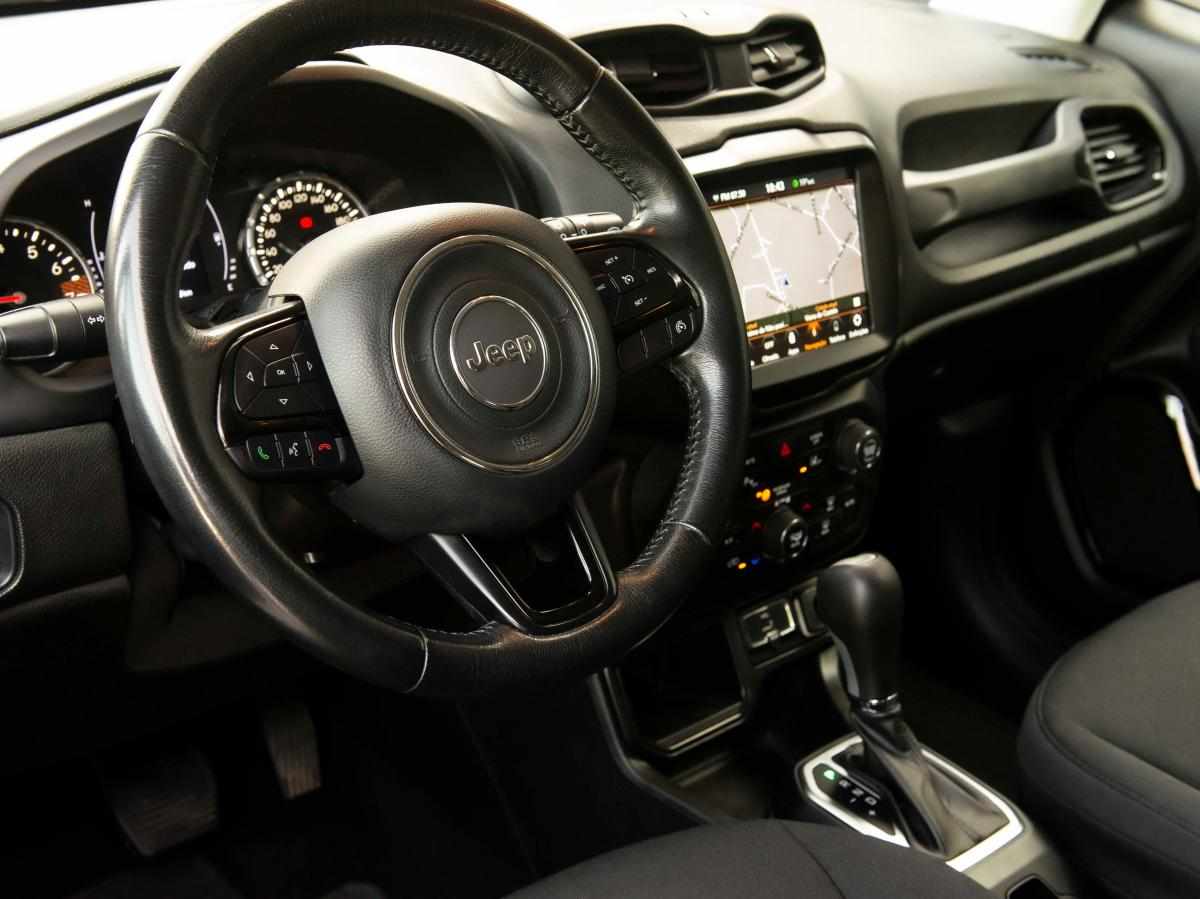 jeep-renegade-1-3-t4-2019-gasolina-1332cc