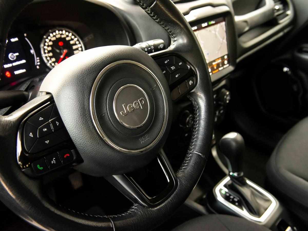 jeep-renegade-1-3-t4-2019-gasolina-1332cc
