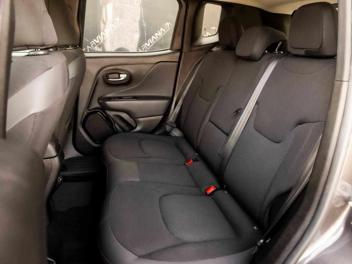 jeep-renegade-1-3-t4-2019-gasolina-1332cc