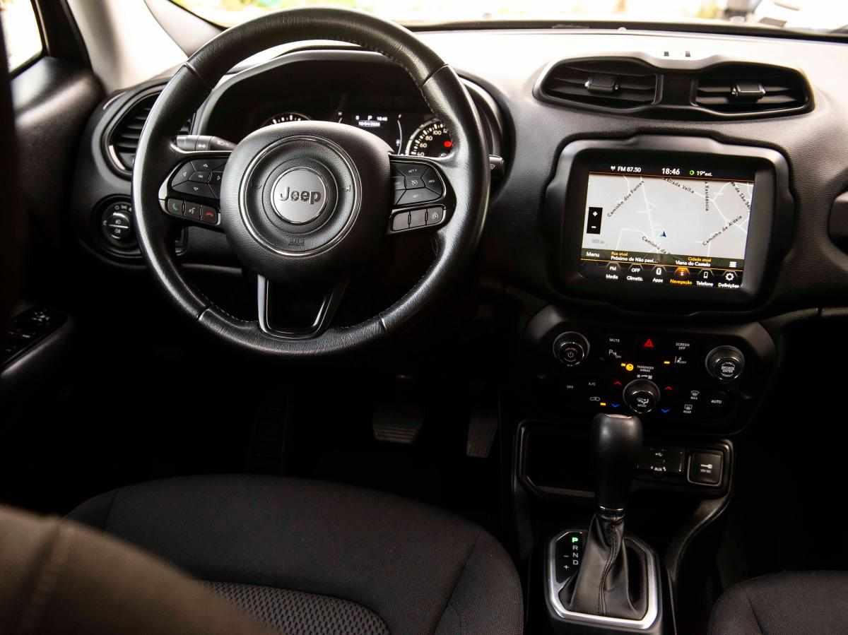 jeep-renegade-1-3-t4-2019-gasolina-1332cc
