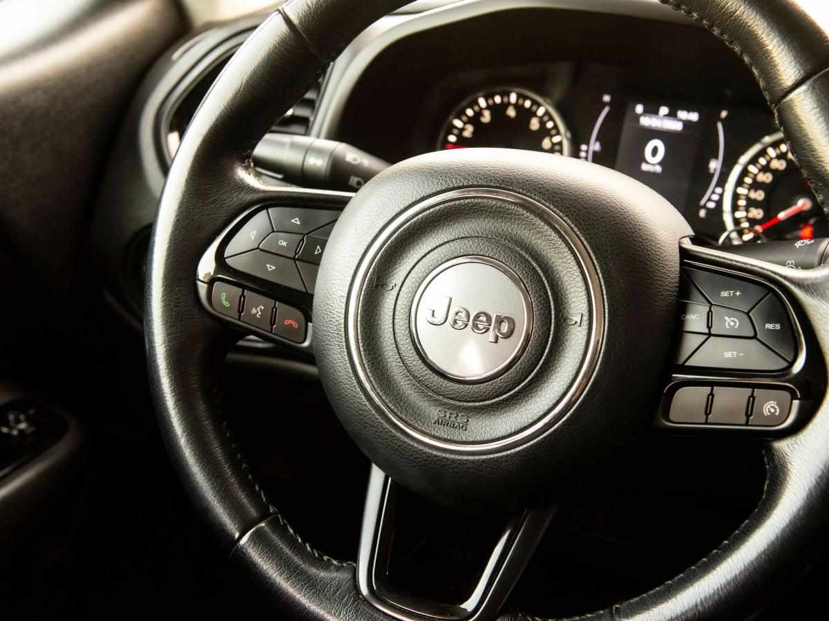 jeep-renegade-1-3-t4-2019-gasolina-1332cc