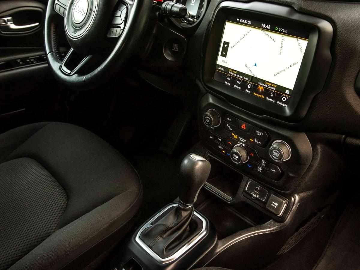 jeep-renegade-1-3-t4-2019-gasolina-1332cc