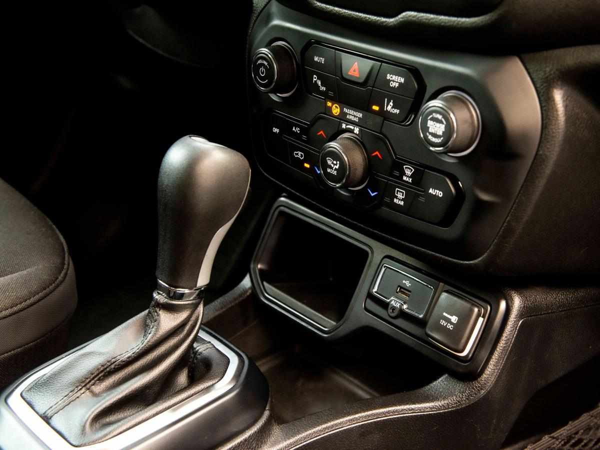 jeep-renegade-1-3-t4-2019-gasolina-1332cc