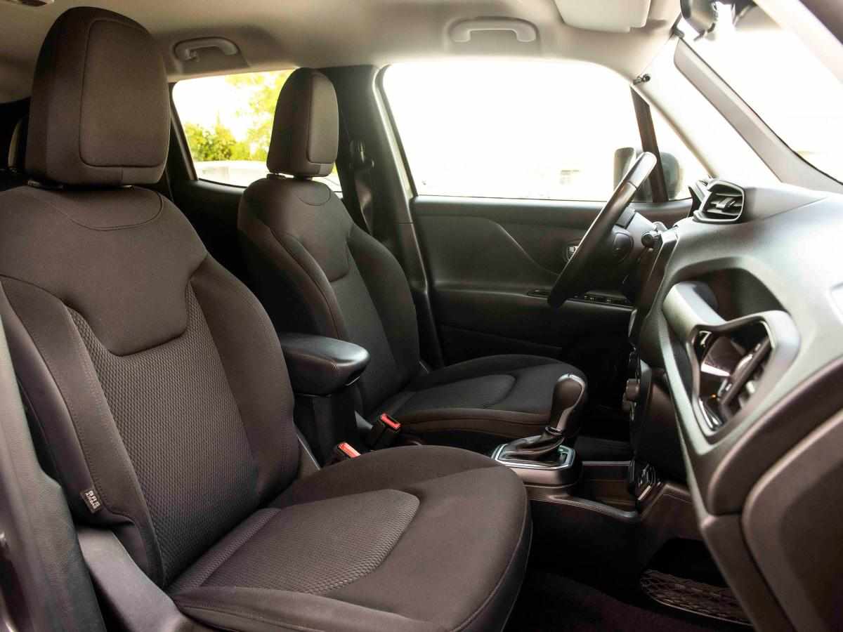 jeep-renegade-1-3-t4-2019-gasolina-1332cc