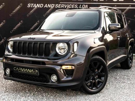jeep-renegade-1-3-t4-2019-gasolina-1332cc
