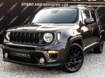 jeep-renegade-1-3-t4-2019-gasolina-1332cc