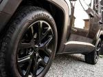jeep-renegade-1-3-t4-2019-gasolina-1332cc