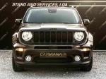 jeep-renegade-1-3-t4-2019-gasolina-1332cc
