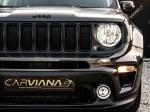 jeep-renegade-1-3-t4-2019-gasolina-1332cc