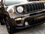 jeep-renegade-1-3-t4-2019-gasolina-1332cc