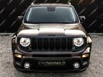 jeep-renegade-1-3-t4-2019-gasolina-1332cc