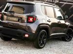 jeep-renegade-1-3-t4-2019-gasolina-1332cc