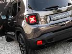 jeep-renegade-1-3-t4-2019-gasolina-1332cc