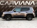 jeep-renegade-1-3-t4-2019-gasolina-1332cc