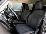 jeep-renegade-1-3-t4-2019-gasolina-1332cc