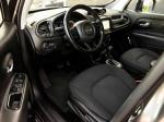 jeep-renegade-1-3-t4-2019-gasolina-1332cc