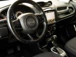 jeep-renegade-1-3-t4-2019-gasolina-1332cc