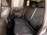 jeep-renegade-1-3-t4-2019-gasolina-1332cc