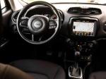 jeep-renegade-1-3-t4-2019-gasolina-1332cc