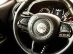 jeep-renegade-1-3-t4-2019-gasolina-1332cc