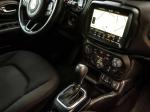 jeep-renegade-1-3-t4-2019-gasolina-1332cc