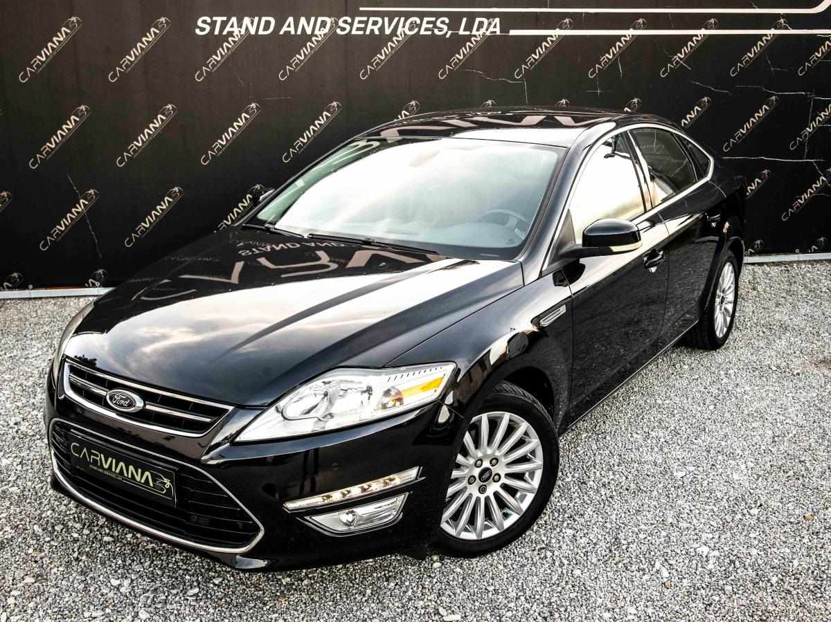ford-mondeo-1-8-tdci-2010-diesel-1753cc