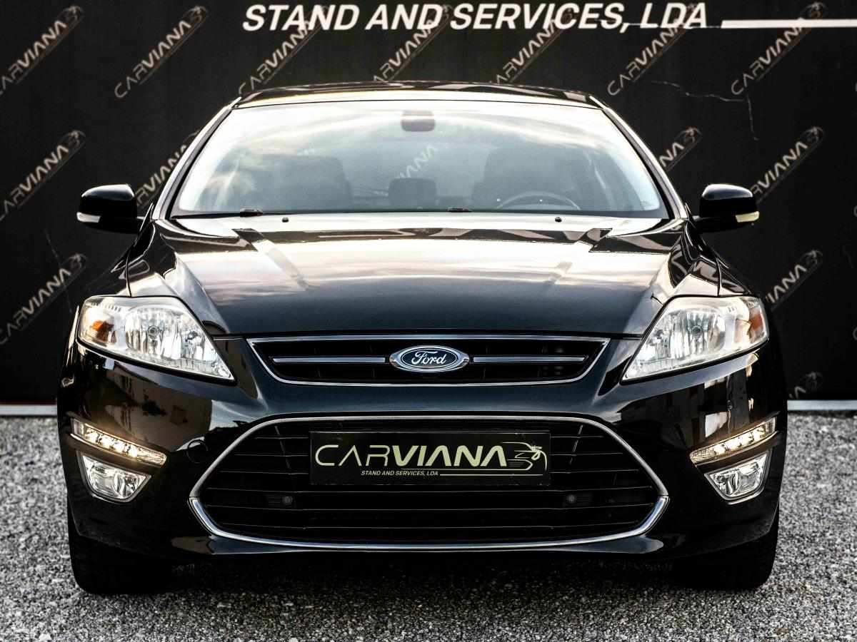 ford-mondeo-1-8-tdci-2010-diesel-1753cc
