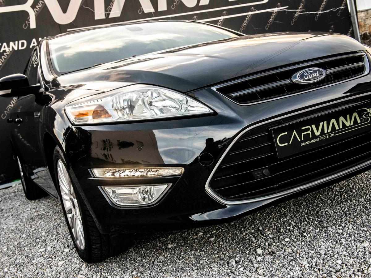 ford-mondeo-1-8-tdci-2010-diesel-1753cc