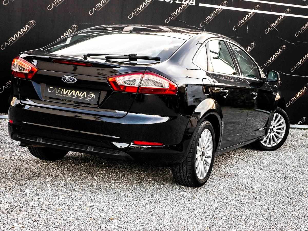 ford-mondeo-1-8-tdci-2010-diesel-1753cc