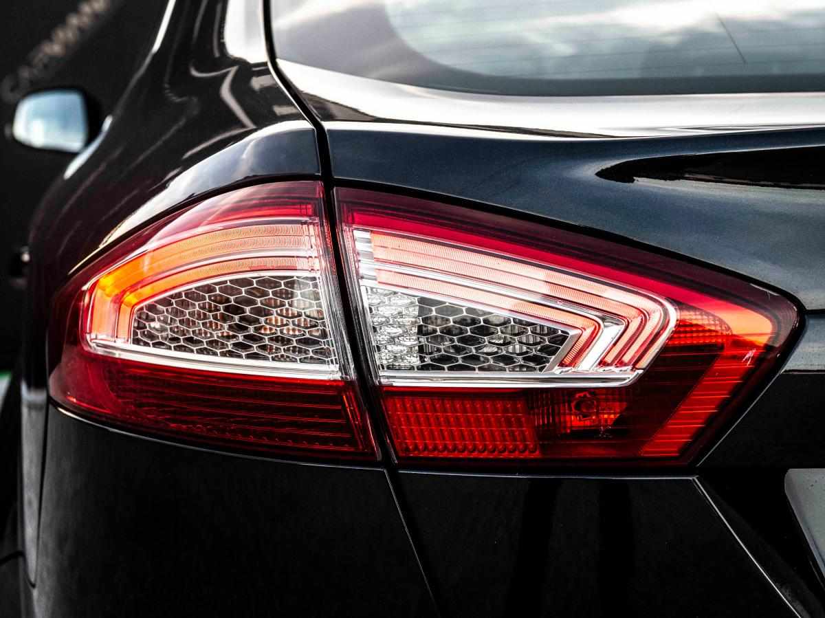 ford-mondeo-1-8-tdci-2010-diesel-1753cc