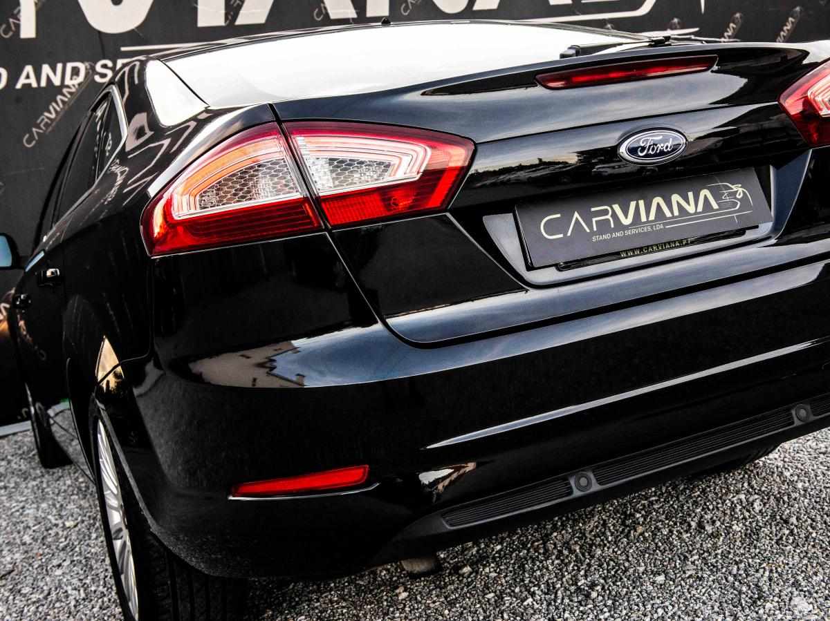 ford-mondeo-1-8-tdci-2010-diesel-1753cc