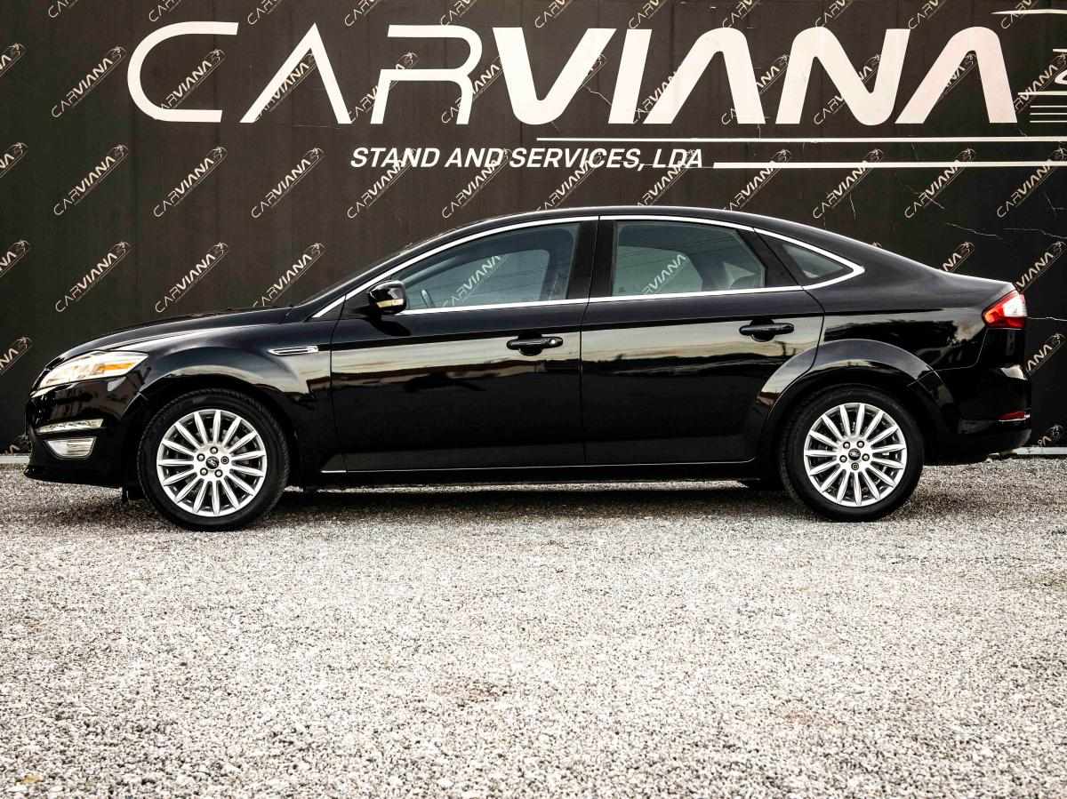 ford-mondeo-1-8-tdci-2010-diesel-1753cc