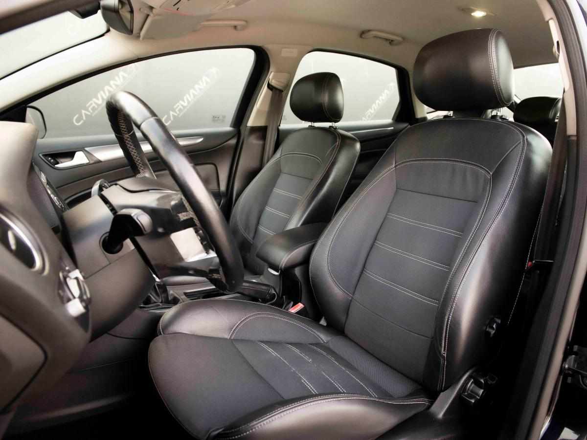 ford-mondeo-1-8-tdci-2010-diesel-1753cc