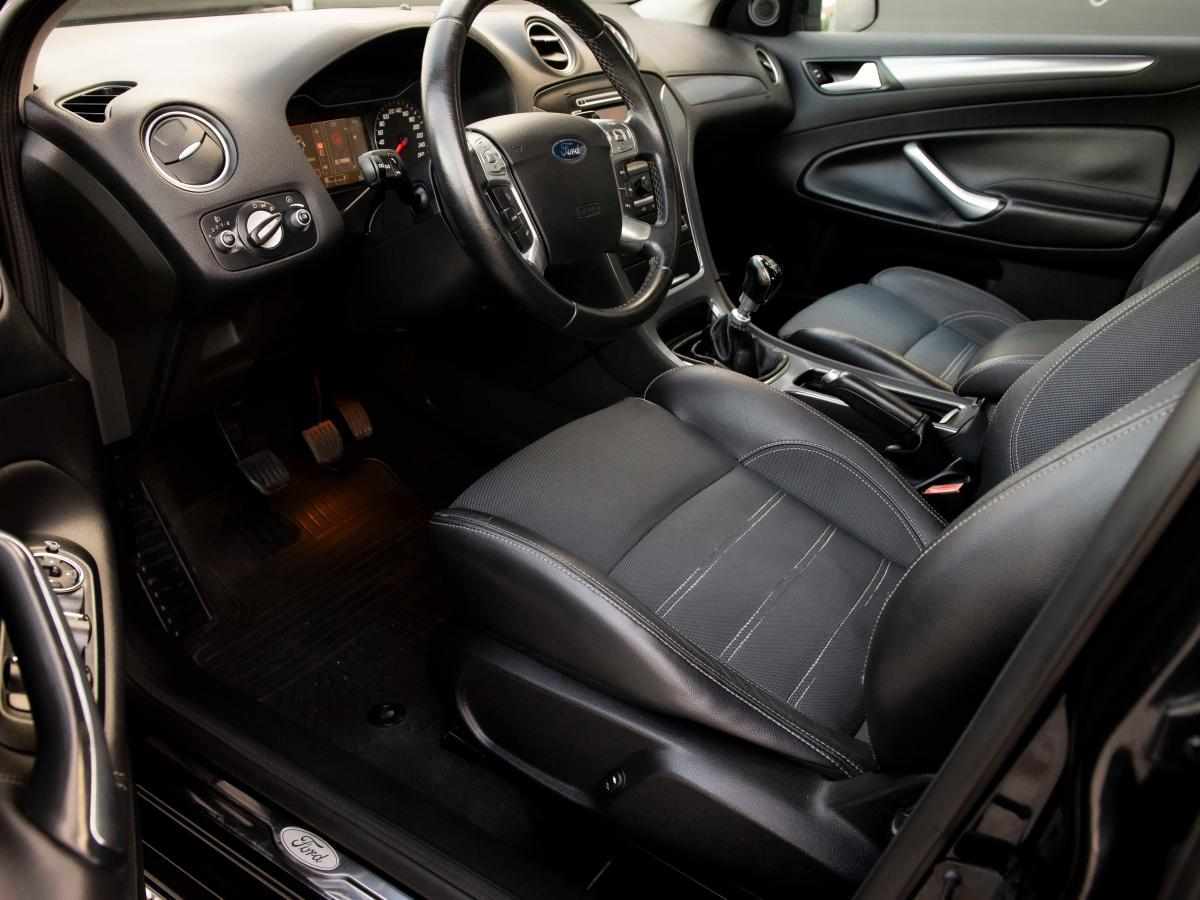 ford-mondeo-1-8-tdci-2010-diesel-1753cc